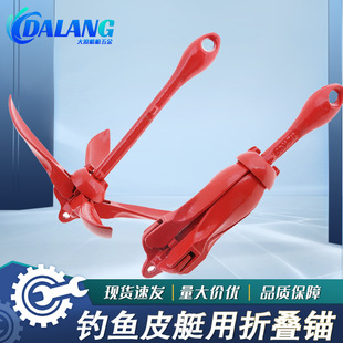 ̼�ʮ���^צ  �ۯBĢ���̶��^ ��~������Ƥ��ͧľ��С�ʹ����