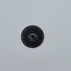 Sabah Furnace #55 Concave Fire Cover