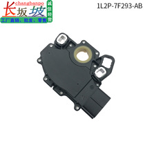 IL2P-7F293-ABmø܇Q_Pnλ_PF7LZ-7F293-AA