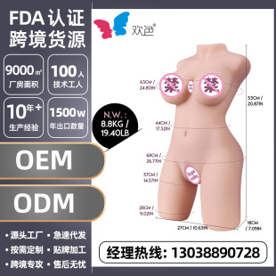 ���ư��팍�w�����w�C����ƨ�ɵ�ģ����������Ȥ����ο��Ʒ����