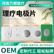 �����и��l����������NƬ����늘OƬˮ���z��ֱ���N����늘O�N