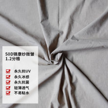 50D�\����΢������͸����п����⾀�L������ؓ�x�����Ϸ���UV