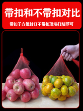 Z7GN��ɫ�W�����l���l�з�W�����ϰ��b����������������С̖�W��