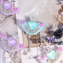 ���ĻʹڝM����K��򱬿�ɴ��Pֱ������DIY�֙C耳׿������