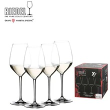 �W����RIEDEL�M��ˮ���������ѾƱ�extremeϵ�д�̖���޵ڱ�