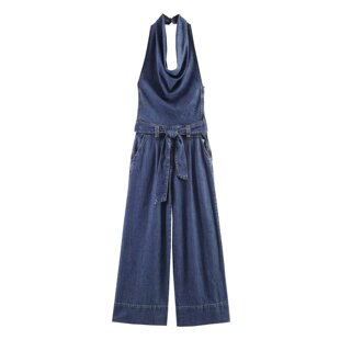 TAOP&ZAŮ�b2026�ļ��¿� �W���L���e�r�В첱ţ���B�wѝ7147030
