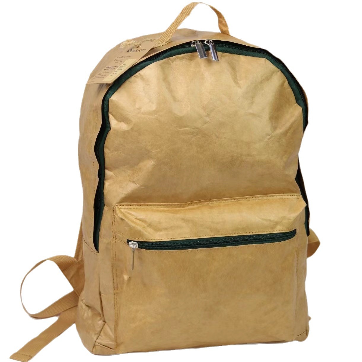 ����ƽ��ˮϴ�Ű�ֽ˫������ο��۵���������ǿ�������ɰ���ˮ