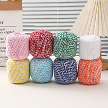 �羳����TEMU2mm�pɫ���K�޾����������KDIY�}�Q�b��K�����K�A�K