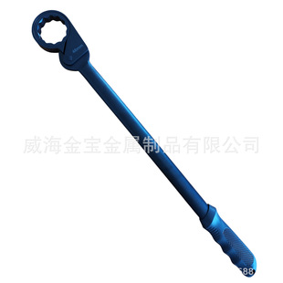 �p��Ħ������32mm-120mm �o�X��݆��Ҏ�񎧰���