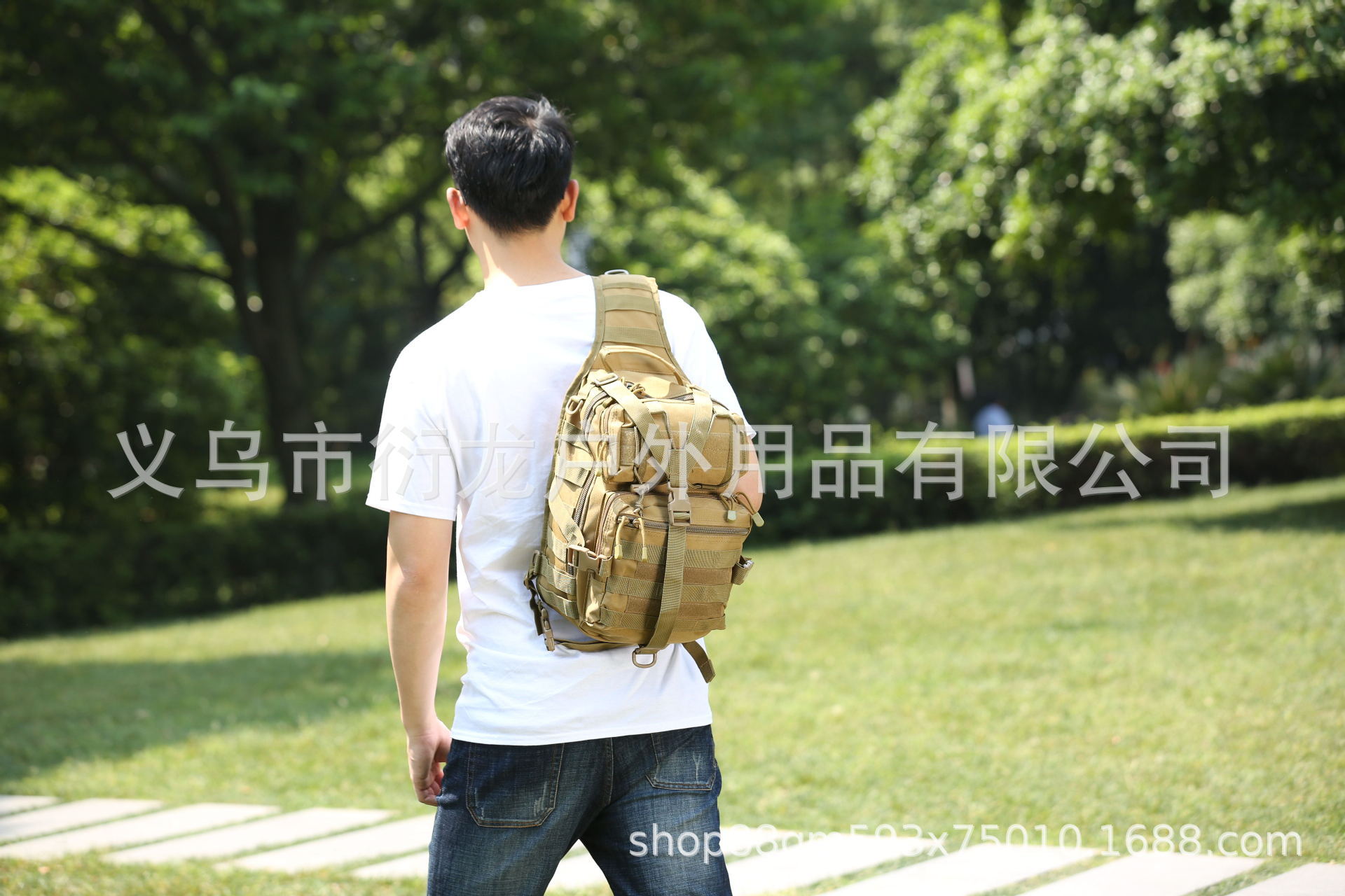 详情16.jpg