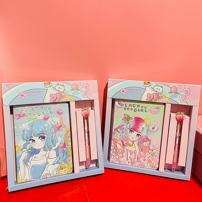 bd95d7e02e131d2f887e81a46f7bcc