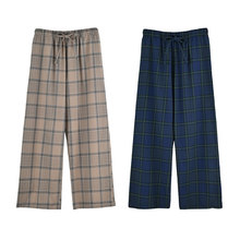 �oӡ���m�q�Lѝ ˯ѝ�ҾӸ���ѝ�� �޽q���ﶬ��Ů��H���⴩��Ʒ