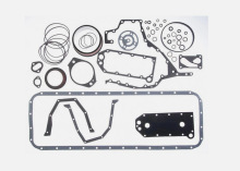 m춿˹6CT8.33800558̙CеlәCܷ|