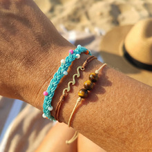 ���նȼ��L���ӯB������ֹ���������ʯ���ٲ����b��{����ɫ�Ʒ