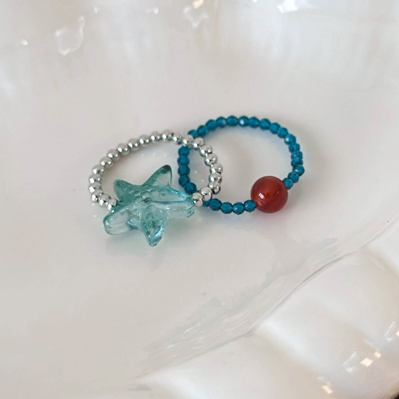 2024_07_28_16_23_IMG_5612