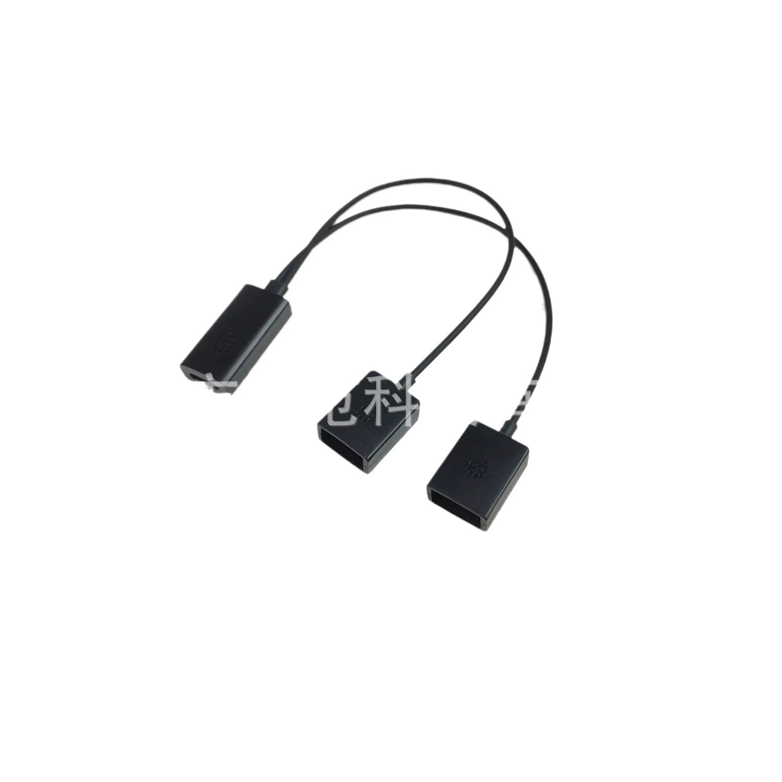 Huawei, glasses, charging cable, charger charging, second generation