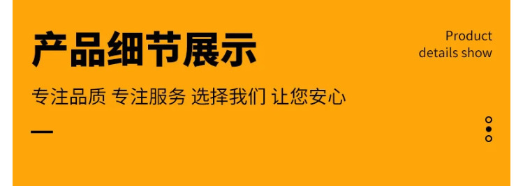 Dongfeng Daforika Sprinkler Truck, New Energy Pure Electric Greening Sprinkler Truck, 10 Tons Multi-Functional Dust Reduction Truck