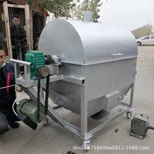 늼ӟ�LͲʽ��؛�C ��ú����LͲʽ�����C ������ӻ������ϙC