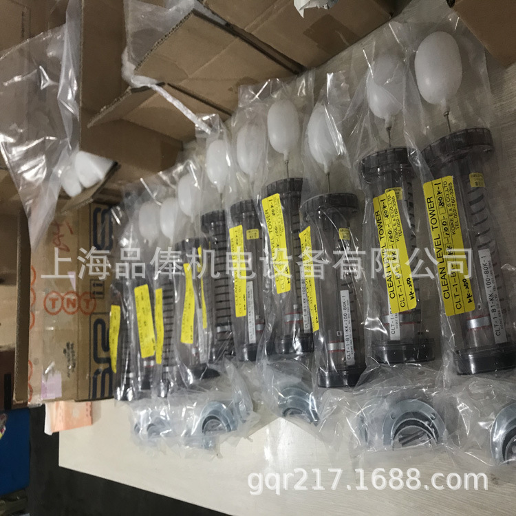 CLT-1-B1-CC-150-70S-1日本KOIKE小池 CLT-1-B1-BAB-150-90C-1