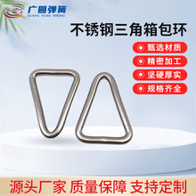 �S�Ҷ��Ʋ��P���������h���ǿۈA�hD�ͭh�����������������l