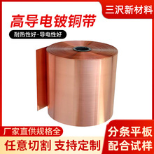 �ߏ����͸��gC17200���~�Ͻ���늳؏���ƬC17510�ߌ����~���