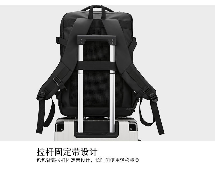 包 (37).jpg