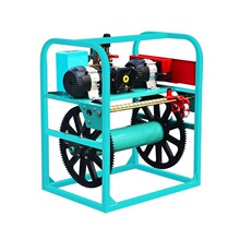 ��݆܇늄Ӵ�ș�C48V72Vȫ�Ԅ��b�؇��F������С�������ș�C����