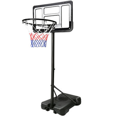 basketball stands indoor children Removable Shoot a basket Liftable household 6-9 Year old toy boy 10-12 Years old