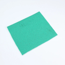 ������Ь�|����͸�����������ޭh�����d��܇������ڹ�|����