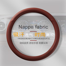 �m���S�﷽��P����Ƥ���_���J�ńP�����h�m�_RAV4�s�Ł���������