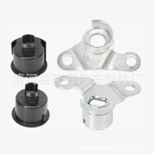 93479-ZP50A  93478-ZP50A  93470-ZP51A  93471-ZP51B