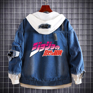 JOJO������ð�U����ţ���l�¼�����Ӱ���ֶ���Ԫ��Ůţ�������·�