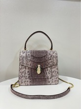 2024�¿��ԭ���^��ţƤ���^����б��Ůʿ�߼�Ů��