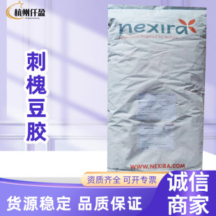 �̻����zʳƷ�� ���턩 ��/������ �̻��z �󻱶��z �̻����z