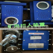 MCˆTtӇ ZtѵVÔrb