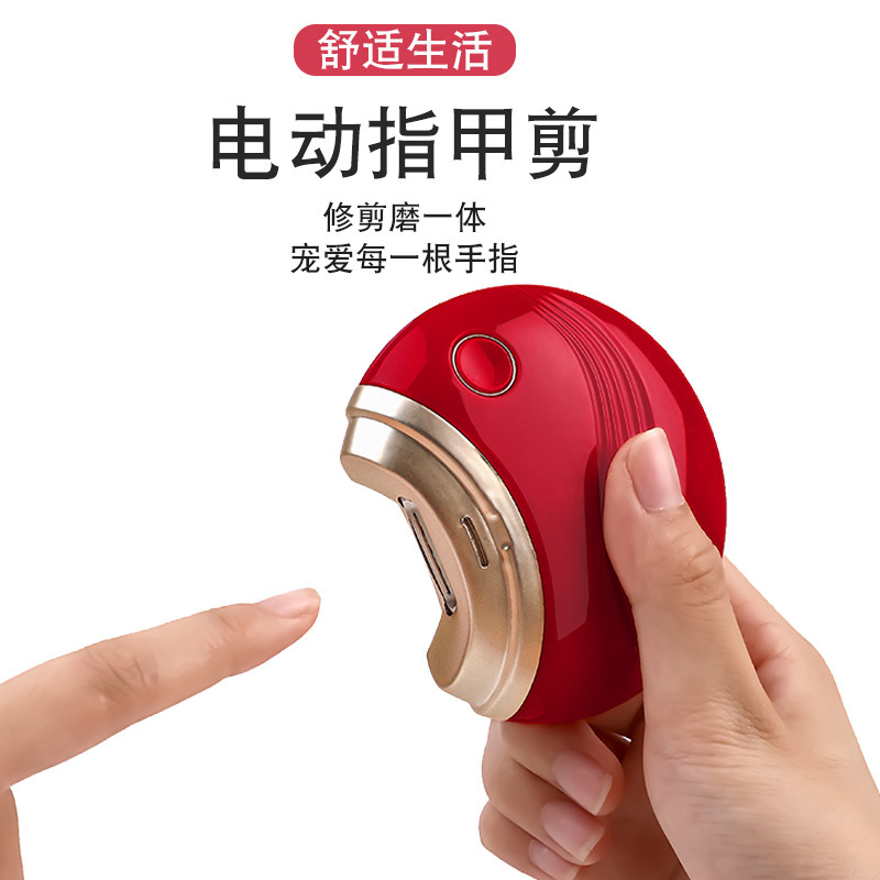 O1CN01svi9KH1XSK3sVikXl_!!2214