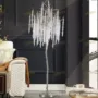 艺术卧室后现代客厅落地灯