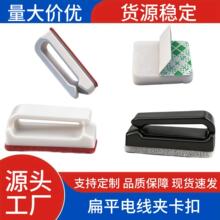 ����늾������������̶����۹̶�������늾��ľ����������i����