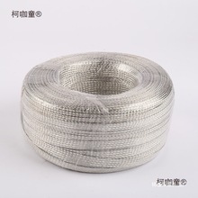 ~~ӵؾ⾀1׌늎ܛBoa~̫