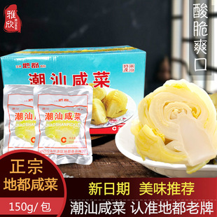 ��؛20���ض��̲˵ض��̲˵ض������̲����̲����^�̲������ζ