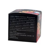 �B�_���嶾�\��Ƥ�w���Þ��߰ζ����置���x�ݱ����