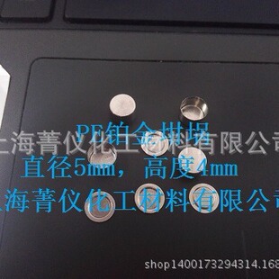 PE�K�����/�K����@/�K�����/�ߜ��K�����