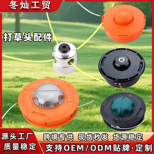��ݙC���ô���^��� ����X��䓽z�����K �羳���l�S�ҬF؛ֱ��