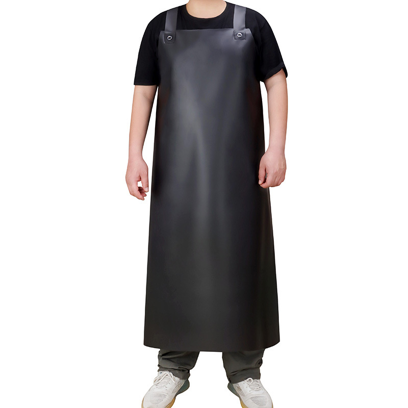 블랙 30-와이어 TPU 스트랩