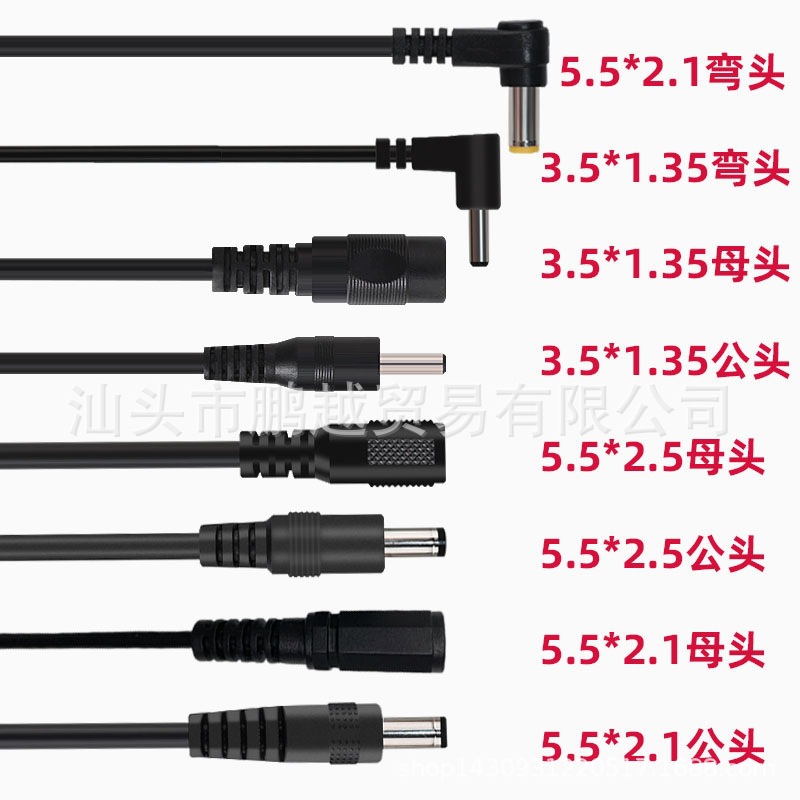 微信图片_20210531002032