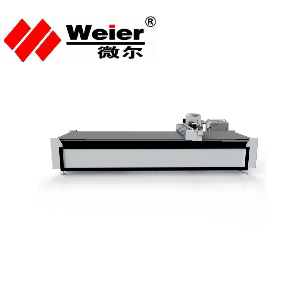 微信图片_20230815093042_副本