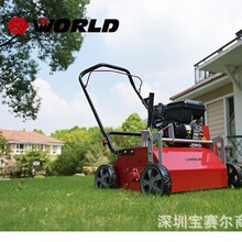 �ֵò�ƺ�B�o20����ݙCRSE20-BS50/RSE20-GX160�������ͨ����