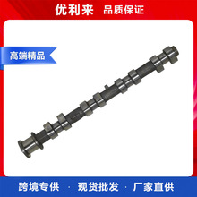 13501-0C010 13502-0C010 �����ڷ���2TR������͹���� �羳��Ӧ