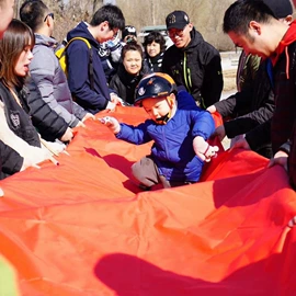 其他婴幼教具;感统训练器材;游戏屋/球池