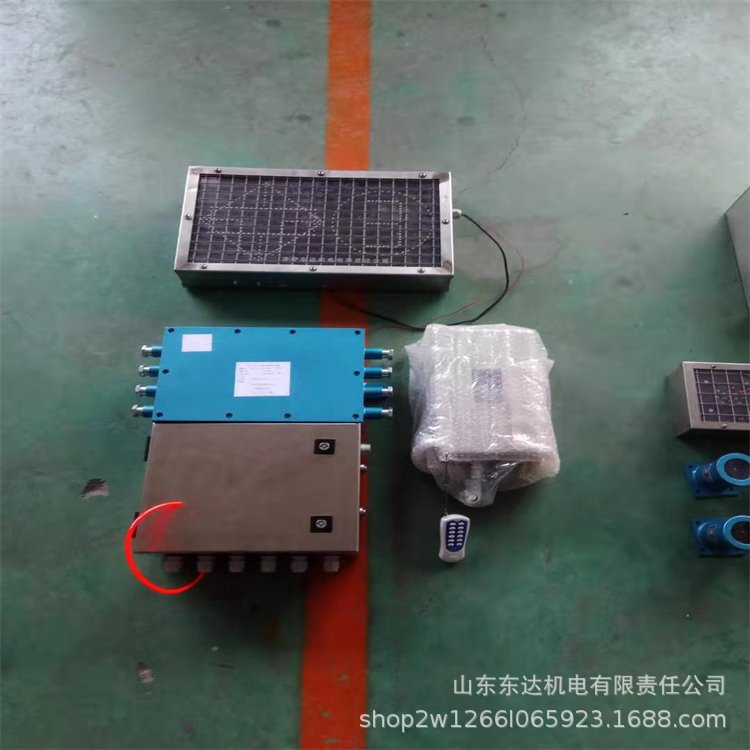 司控道岔 (4).jpg